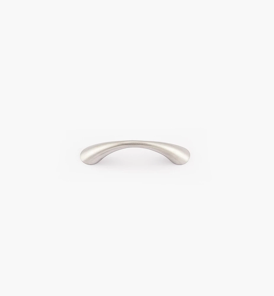 Tapered Arch Handles
