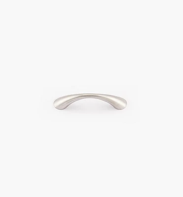 Tapered Arch Handles
