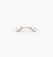 Tapered Arch Handles