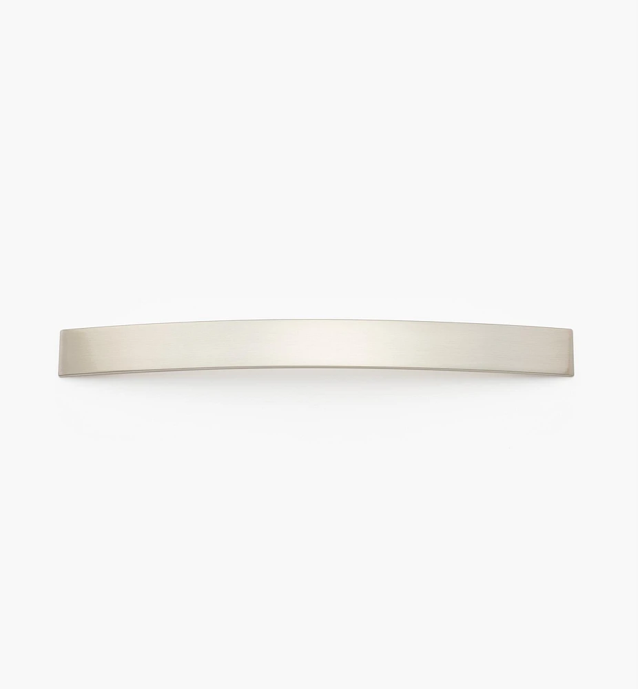 Archway Handles