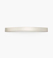 Archway Handles