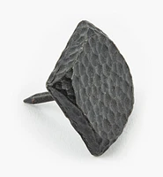 Hammered-Finish Clavos (Nails)