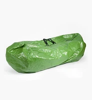 Storage Bag for Artificial Christmas Trees