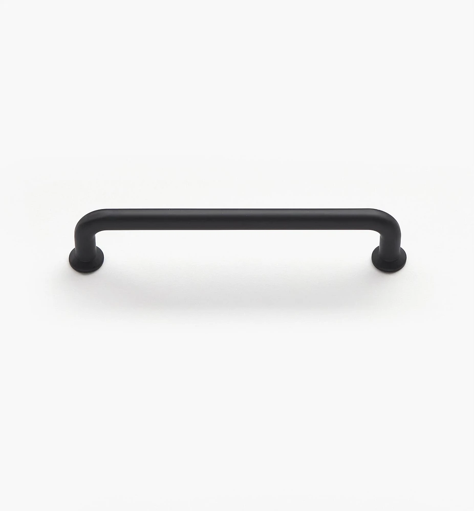 Factor Handles