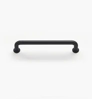 Factor Handles