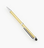 Slim Stylus Pen Hardware
