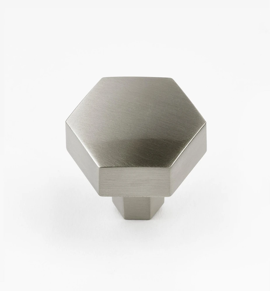 Caliber Knob