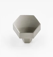 Caliber Knob