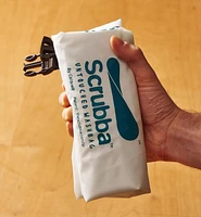 Scrubba Wash Bag
