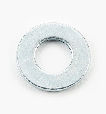 1 1/16" Washer for Veritas Bench Anchor