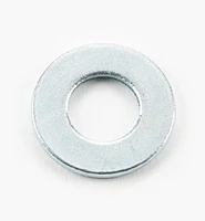 1 1/16" Washer for Veritas Bench Anchor