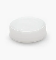 Replacement End Caps for Squeeze Bottles