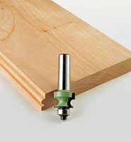 Edge Beading Bits