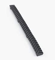 Replacement Treads for Dual-Tread Push Stick