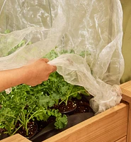 Insect Protection Fabric