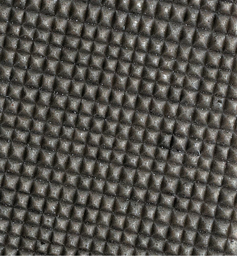 3M Trizact Sharpening Belts