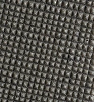 3M Trizact Sharpening Belts