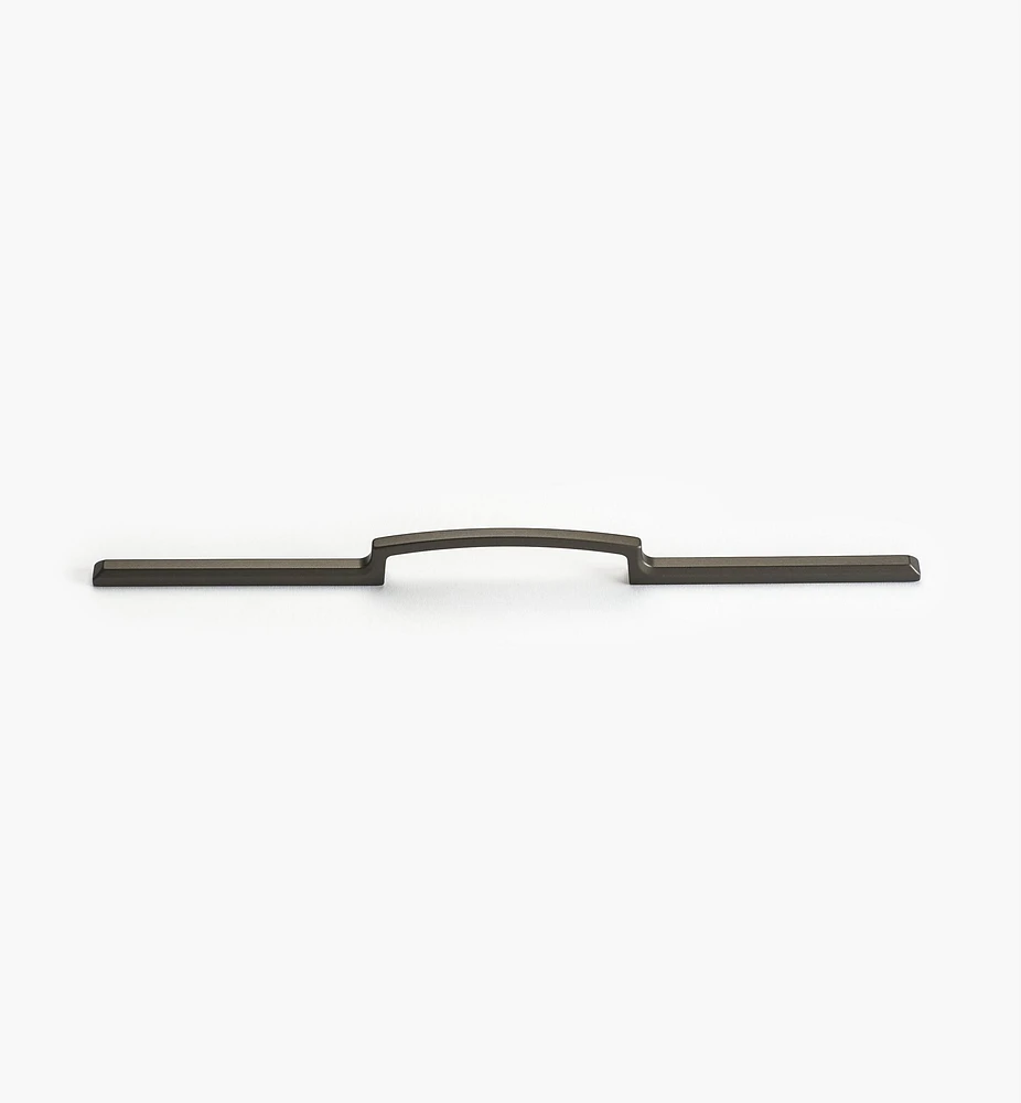 Eclett Handles