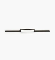 Eclett Handles