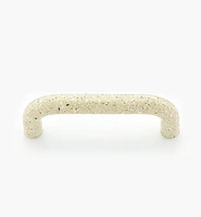 Small Plastic Wire Pull