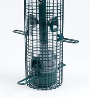 Squirrel Buster Classic Bird Feeder