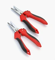 Set of 2 Multi-Purpose Mini Shears