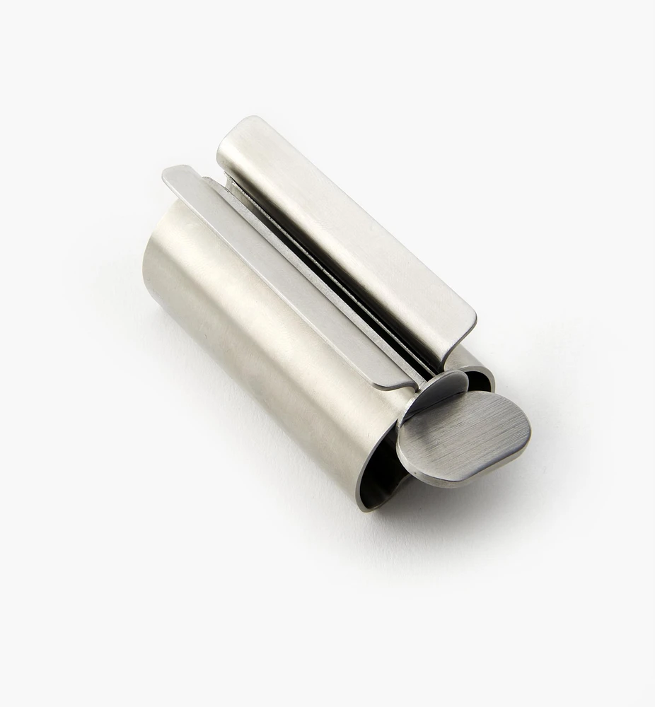 Tube Squeezer
