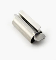 Tube Squeezer
