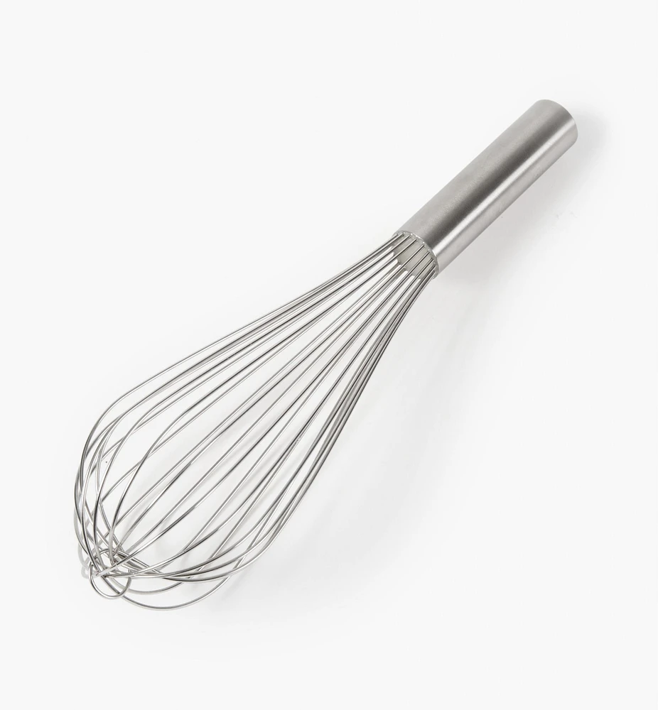Best Balloon Whisk