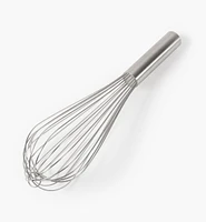 Best Balloon Whisk