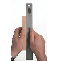 Veritas Steel Straightedges