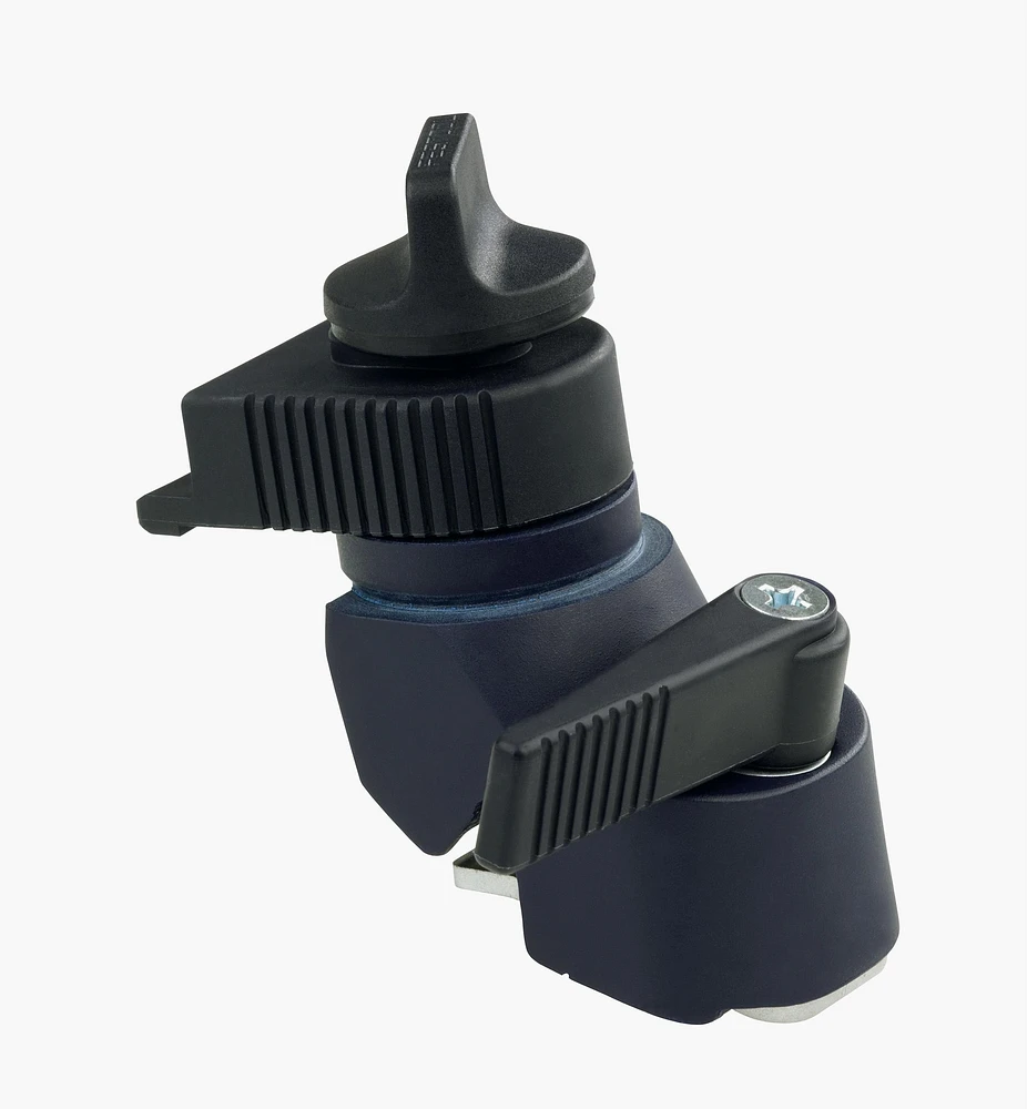 Fence Clamp for Festool MFT/3 Multifunction Tables
