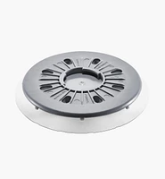 Festool Rotex RO FEQ StickFix Sanding Pads