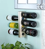 Wine Rack