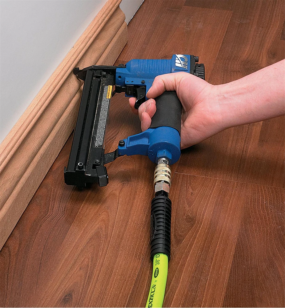 Flexzilla Pneumatic Hose