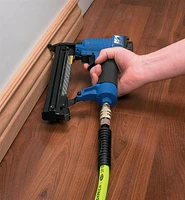 Flexzilla Pneumatic Hose