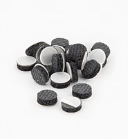 High-Friction Cushion Pads
