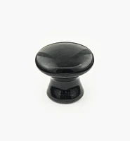 Boutons en marbre