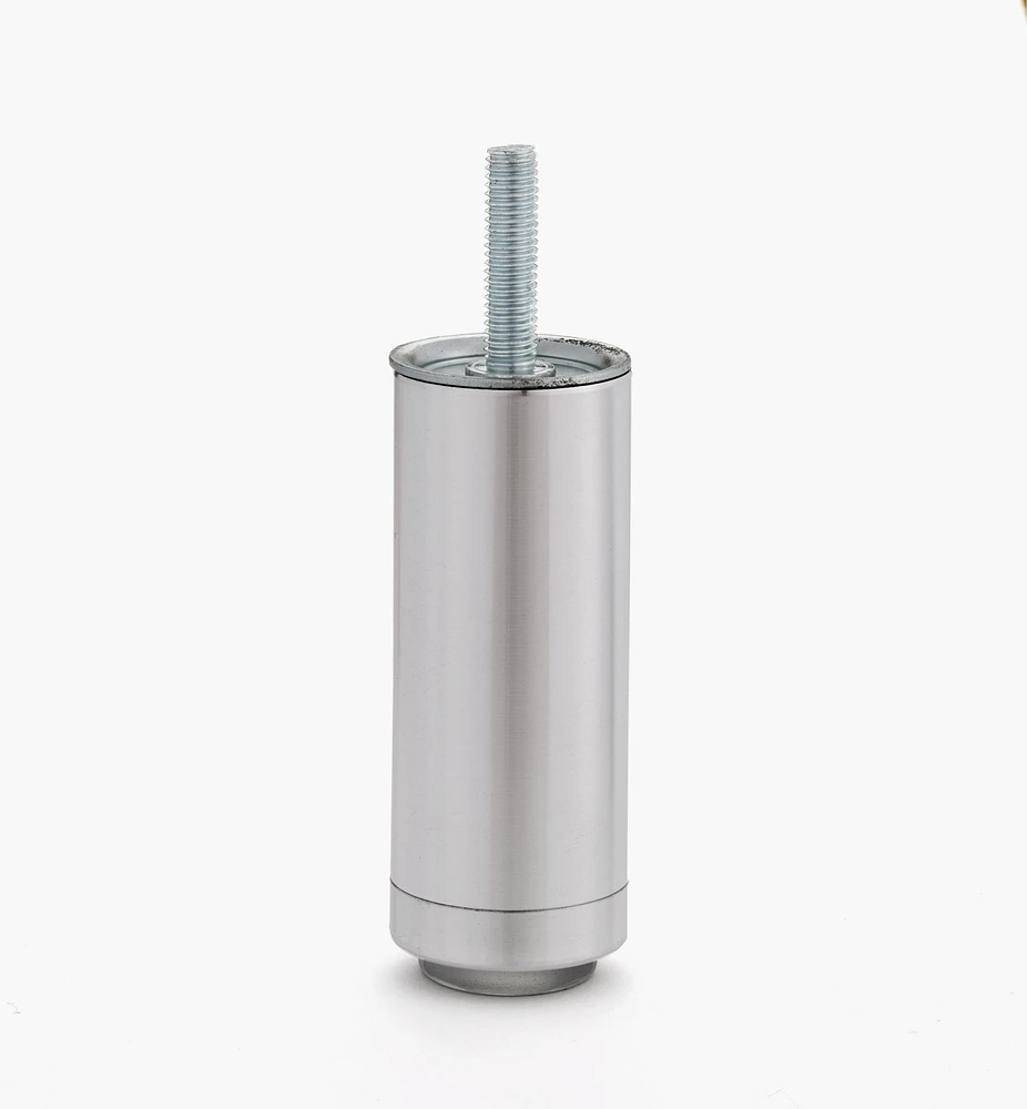 Adjustable Furniture Leg
