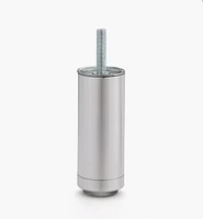 Adjustable Furniture Leg