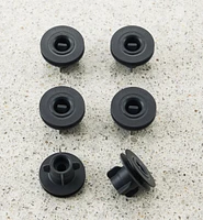 Airtender Stopper Valves