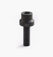 Workbench Adapters for Bessey Hold-Down Clamps