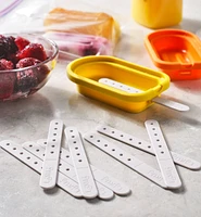 Ice Pop Sticks