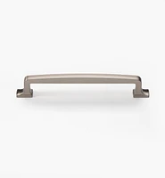 Westerly Handles