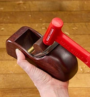 Trusty-Cook Slimline Dead-Blow Hammers