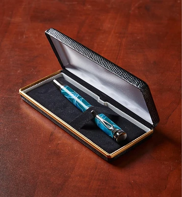 Pen Cases