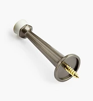 Cast Doorstop