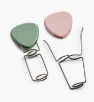 Fourchettes FireFork