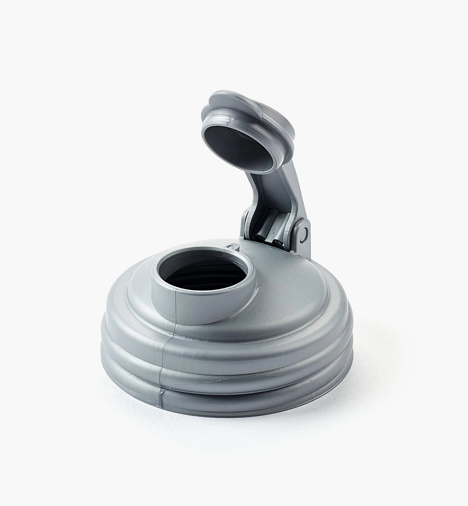 Canning Jar Caps
