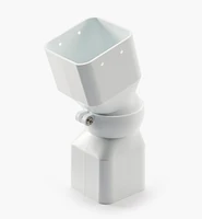 TurnSpout